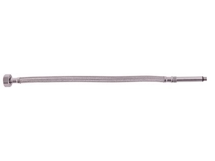 6769 1 flexi hadice chrom if0438 0 l rav slezak