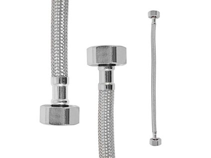 5503 1 flexi hadice chrom if0455 2 rav slezak