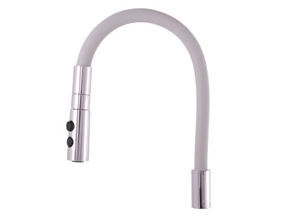 7972 2 flexi raminko se sprchou chrom sr0014 12 rav slezak