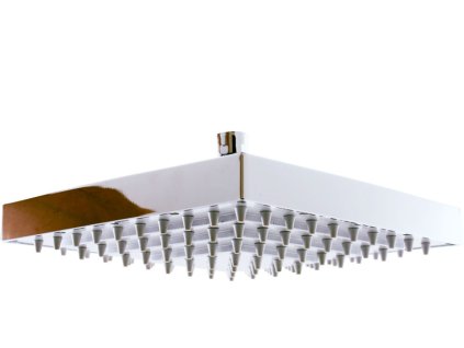 1600 1 hlavova sprcha chrom ps0039 rav slezak