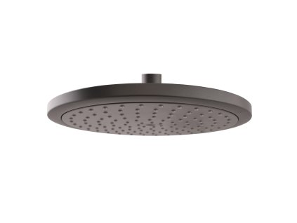 6382 3 hlavova sprcha metal grey ps0043mg rav slezak