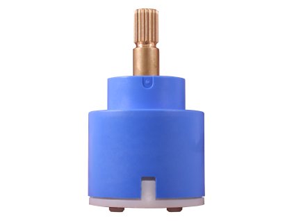 5563 1 keramicka kartus k bateriim modra ka3506 rav slezak