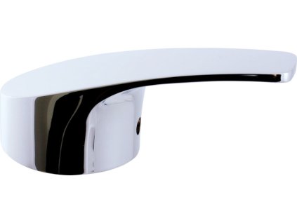 1789 1 kongo packa chrom kr4024 rav slezak