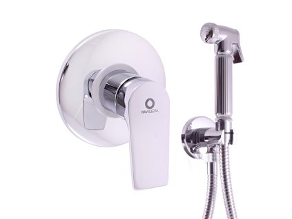 3664 1 colorado bidetova baterie podomitkova chrom co142 1 rav slezak