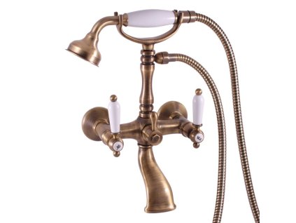 2074 1 morava retro vanovy set s baterii stara mosaz bronz mk560 5 2sm rav slezak