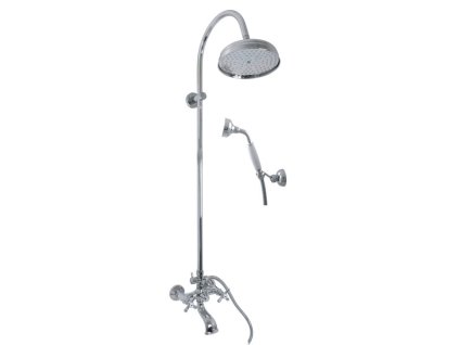1480 1 morava retro vanovy system s baterii chrom mk159 5 3 rav slezak