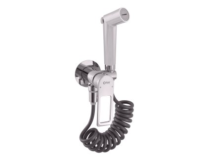 6349 nil bidetova baterie podomitkova chrom nl243f rav slezak