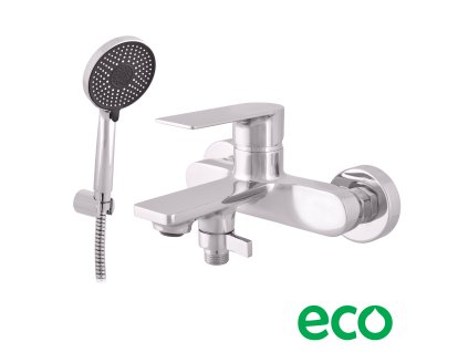 6241 1 nil vanovy set s baterii chrom nl154 5 1 rav slezak