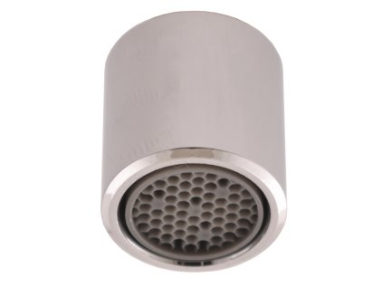 6709 1 perlator pro baterii nil nl44 chrom ma0039e rav slezak