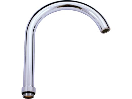 778 1 raminko kulate chrom sr0107 rav slezak