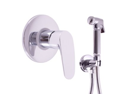 3634 1 amur bidetova baterie podomitkova chrom am742 1 rav slezak