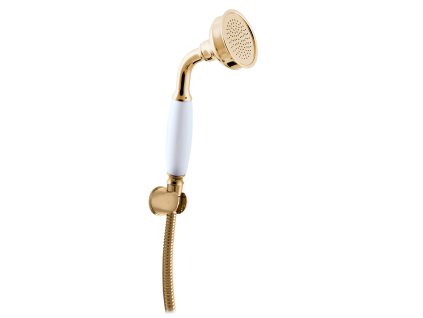 5761 1 sprchovy komplet zlata leskla sk0117 1z rav slezak