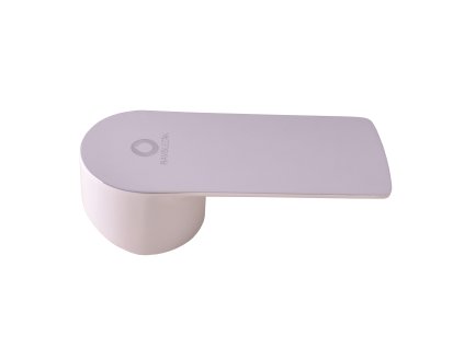 4642 1 vltava packa bila chrom 35mm kr3534cb rav slezak