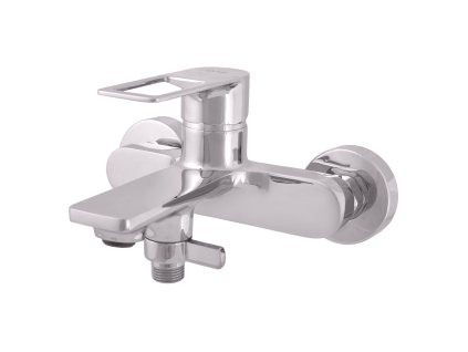 6352 1 nil vanova baterie chrom nl254 5 rav slezak