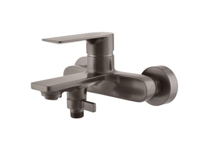 8128 1 nil vanova baterie metal grey nl154 5mg rav slezak