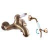 1840 1 labe vanovy set s baterii stara mosaz bronz l554 5 2sm rav slezak