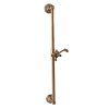 3001 1 morava retro sprchova tyc stara mosaz bronz md0553sm rav slezak
