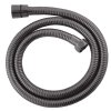 7108 1 sprchova hadice 150 cm metal grey kartacovana mh1505mgk rav slezak