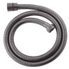 7105 1 sprchova hadice 150 cm metal grey leskla mh1505mgl rav slezak