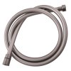 6265 1 sprchova hadice 150 cm metal grey ph1505mg rav slezak