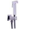 3124 1 bidetova sprska s drzakem se stop ventilem chrom sk6807 1 rav slezak