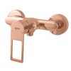 7372 2 nil sprchova baterie zlata ruzova leskla nl281 5zrl rav slezak