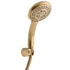 7162 1 sprchovy komplet zlata leskla sk0160 1z rav slezak