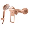 7375 4 nil sprchovy set s baterii zlata ruzova leskla nl281 5 1zrl rav slezak