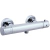 1141 1 termostaticka sprchova baterie chrom trm80 5 rav slezak