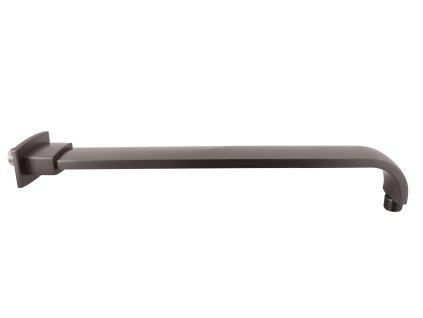 6277 1 drzak sprchy metal grey md0701mg rav slezak