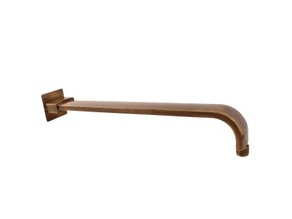 6298 1 drzak sprchy stara mosaz bronz md0701sm rav slezak