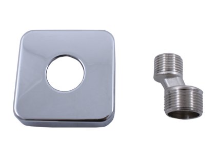 2302 2 excentr chrom sd0066 rav slezak