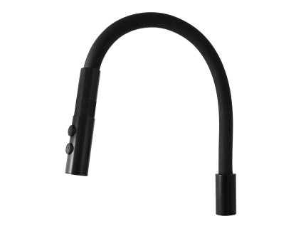 SR001 12CMAT