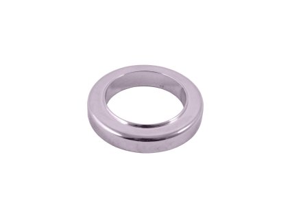 3301 1 chrom md0673 rav slezak
