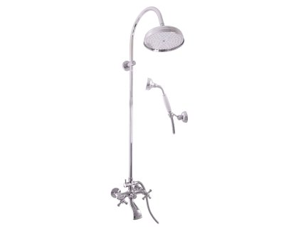 2185 1 morava retro vanovy system s baterii chrom mk359 5 3 rav slezak