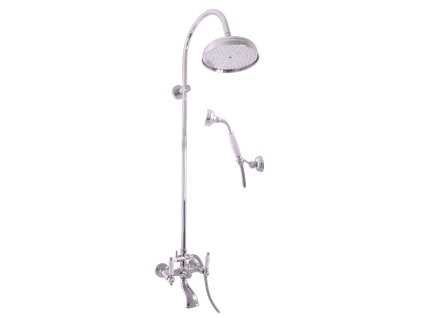 2260 1 morava retro vanovy system s baterii chrom mk559 5 3 rav slezak
