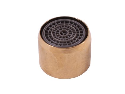 3766 1 perlator m22x1 neoperl zlata leskla ma0002z rav slezak