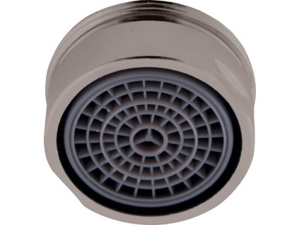 7003 1 perlator m24x1 neoperl metal grey leskla ma0001mgl rav slezak