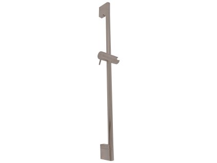 7138 1 sprchova tyc metal grey leskla pd0015mgl rav slezak