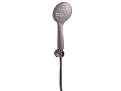 6388 1 sprchovy komplet metal grey sk0145 1mg rav slezak