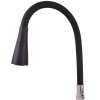 4276 4 flexi raminko se sprchou chrom sr0013 rav slezak