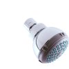 457 1 hlavova sprcha chrom ps0010 rav slezak
