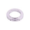 2524 1 plastova podlozka pod baterie 26 28 a 06 chrom pd0095 rav slezak