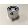 3112 3 termostaticka rucka k regulaci teploty vody chrom nd trm8015 3 rav slezak