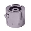 3112 2 termostaticka rucka k regulaci teploty vody chrom nd trm8015 3 rav slezak