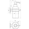 RIA0303IN