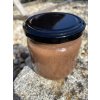 Pastovaný med s Theobroma cacao 100% BIO