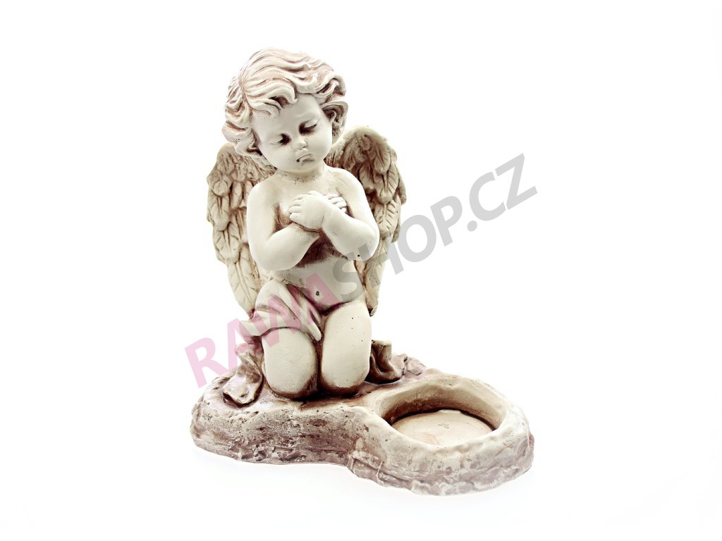 Produkt č. 129 1