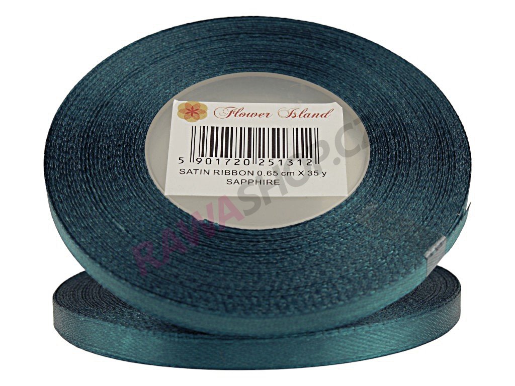 Produkt č. 2276 11A 0,65 saphire