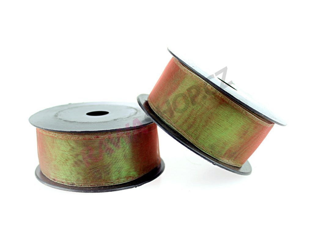 Produkt č. 231 10A ghaki bordo